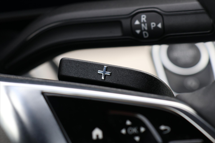 Mercedes-Benz Třídy V 2,0 300d 4Matic Long Exclusive