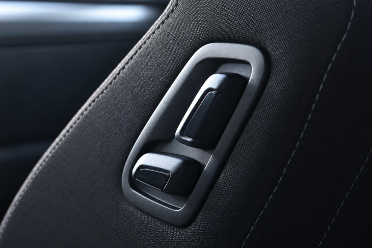 Škoda Superb 2,0 TDI DSG 110kW Style Navi