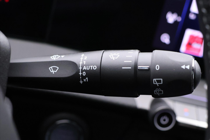 Opel Astra 1,2 96 kW Ultimate ST CZ TZ