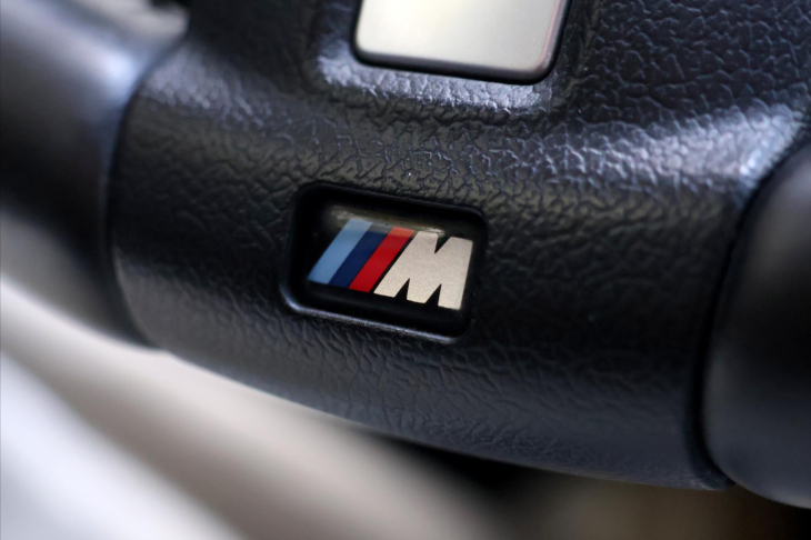 BMW X2 2,0 20d 140kW xD CZ M-Sport