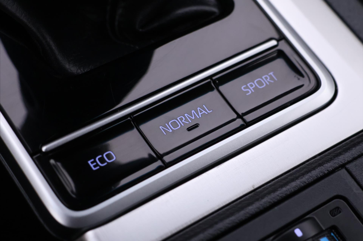 Toyota Land Cruiser 2,8 D-4D 150kW Aut. Invincible