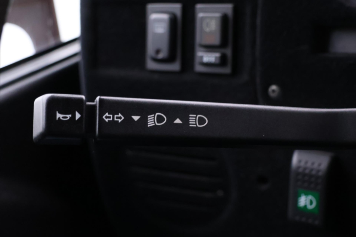 Santana Ostatní 2,8 D 92KW Wagon Expedice 4x4