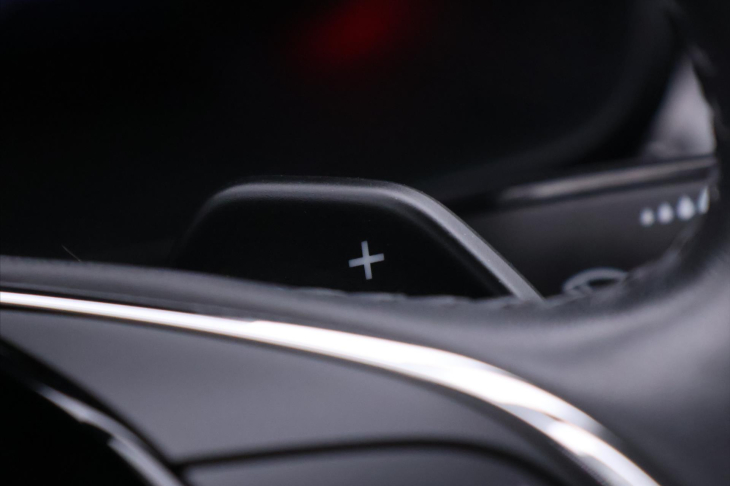 Škoda Kodiaq 2,0 TDI 4x4 DSG L&K Matrix DPH