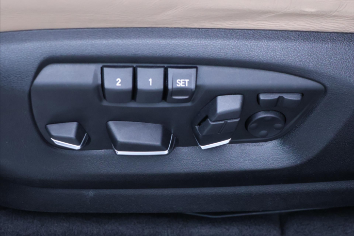 BMW X5 4,4 M40i 423kW xDrive Aut. CZ