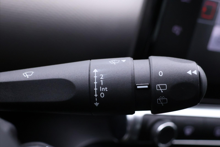 Citroën C4 Cactus 1,2 PureTech 81kW Feel Edition