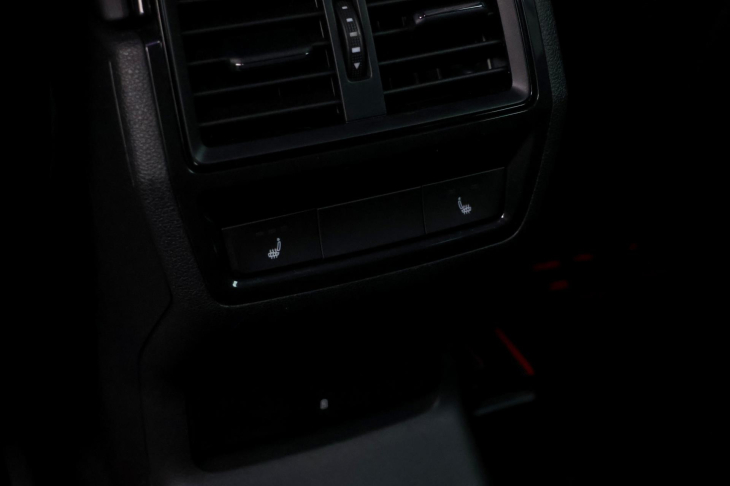 Škoda Kodiaq 2,0 TDI 147kW Sportline 4x4 DPH