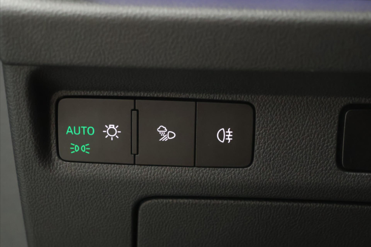 Škoda Enyaq 82kWh 4x4 CZ SOH 95% RS