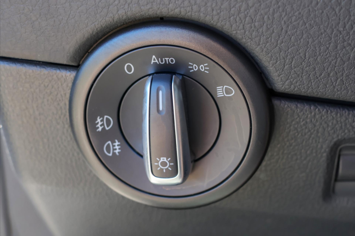 Volkswagen Multivan 2,0 TDI Generation Six 4motion