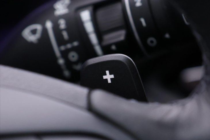 Hyundai i30 1,5 T-GDI 117 kW Smart Aut.CZ DPH