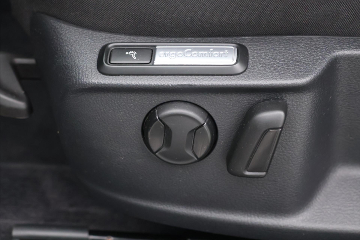 Volkswagen Passat 2.0 TDI LED Highline Tažné