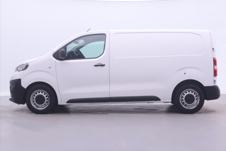 Peugeot Expert 1,6 HDI 85kW L2H2 Klima