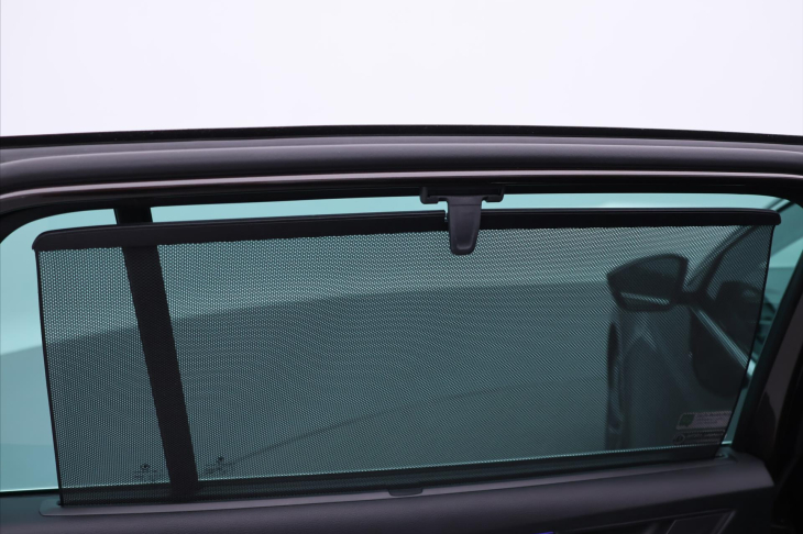 Škoda Superb 2,0 TSI 200kW DSG 4x4 L&K DPH