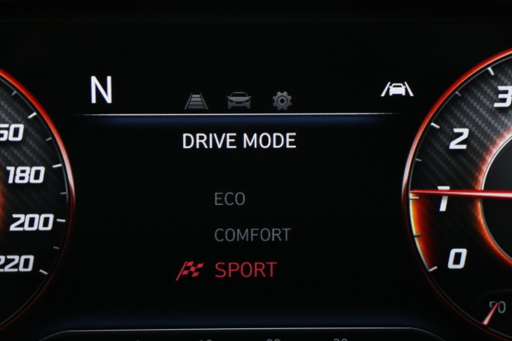 Hyundai Bayon 1,0 T-GDI Aut. Smart 1.Maj DPH