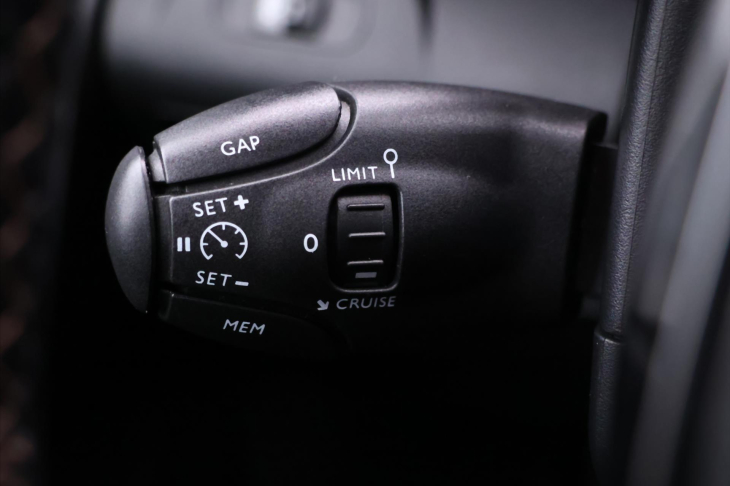 Peugeot Rifter 1,5 HDI 96kW Aut. CZ GT-line