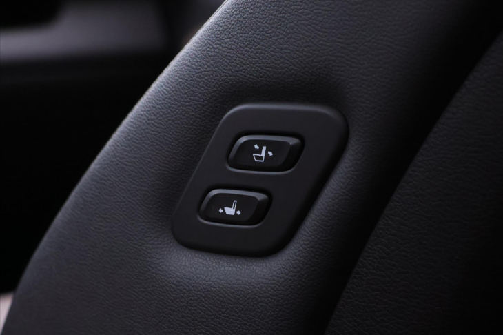 Hyundai Santa Fe 2,2 CRDI 147kW Aut. 4WD Luxury