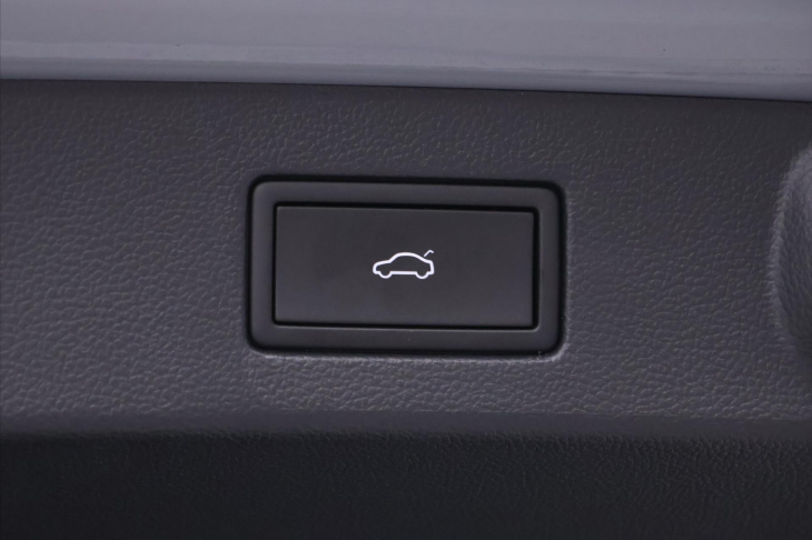 Volkswagen Arteon Shooting Brake 2,0 TSI 235kW 4Motion DPH R