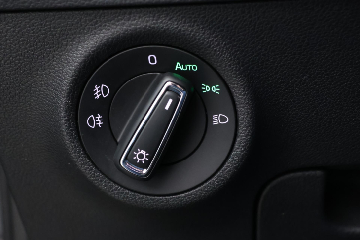 Škoda Karoq 2,0 TDI 110 4x4 Style Tažné