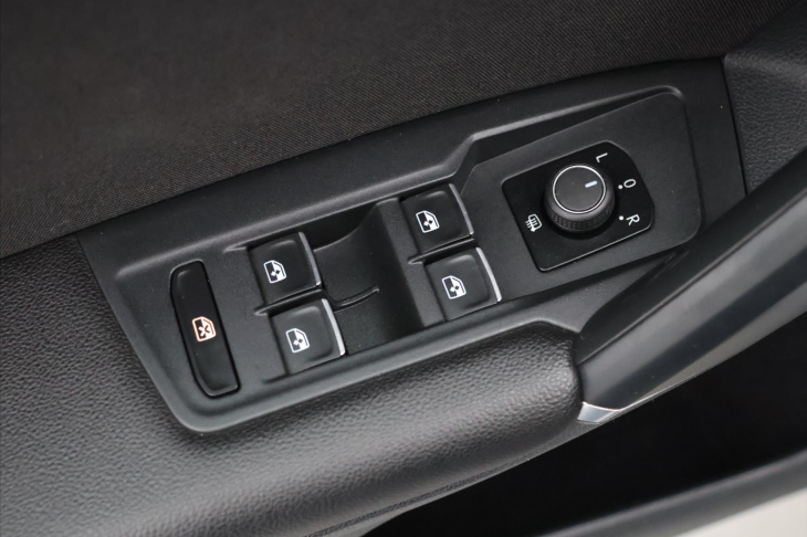 Volkswagen Tiguan 2,0 TDI 110kW DSG 4M Highline
