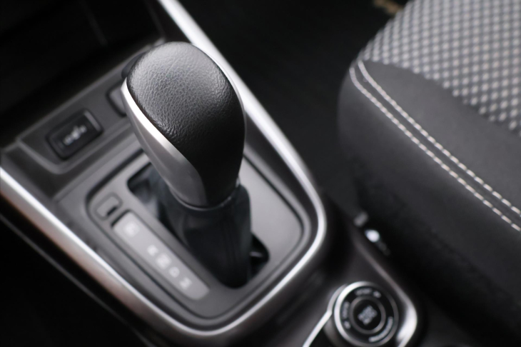 Suzuki Vitara 1,4 BoosterJet 103kW AllGrip CZ