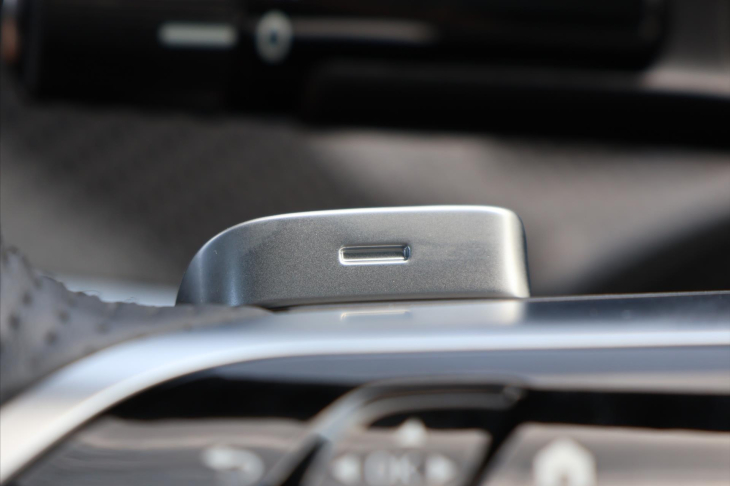 Mercedes-Benz CLE 2,0 300 4Matic AMG Premium Plus