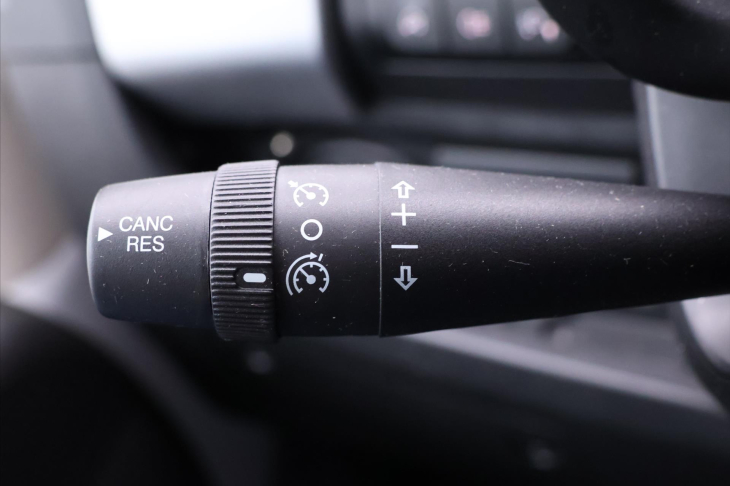 Citroën Jumper 2,2 HDI 103kW L4H2 Plus CZ DPH