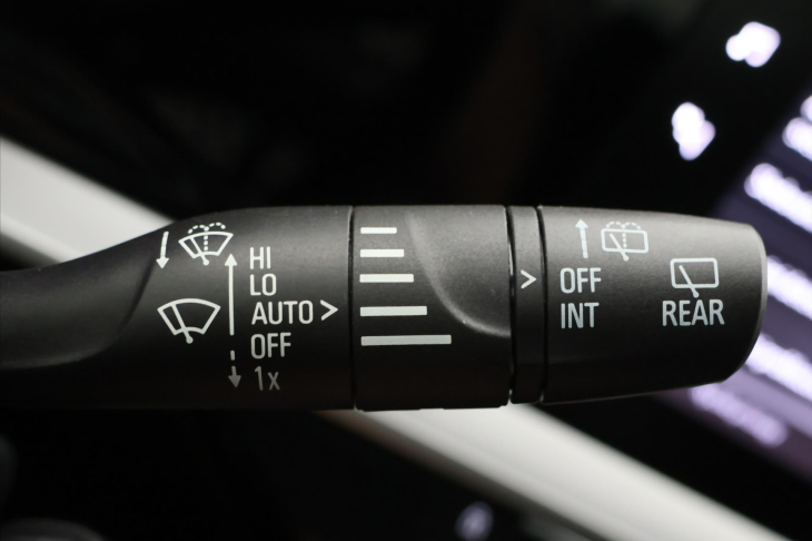 Opel Mokka 1,5 CDTI 81kW Ultimate