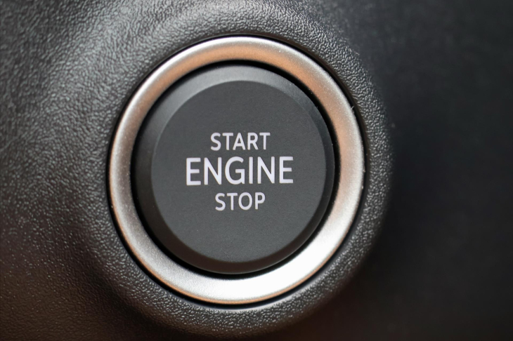 Škoda Superb 2,0 TDI DSG Laurin&Klement DPH