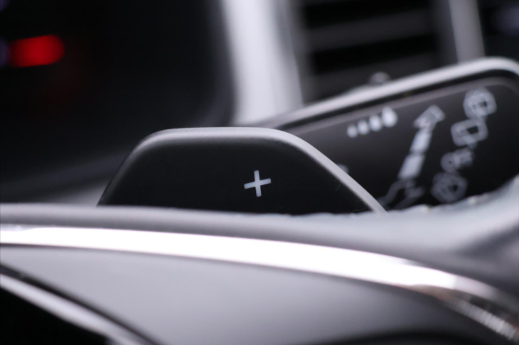 Škoda Kodiaq 2,0 TDI 147kW 4x4 DSG Style DPH