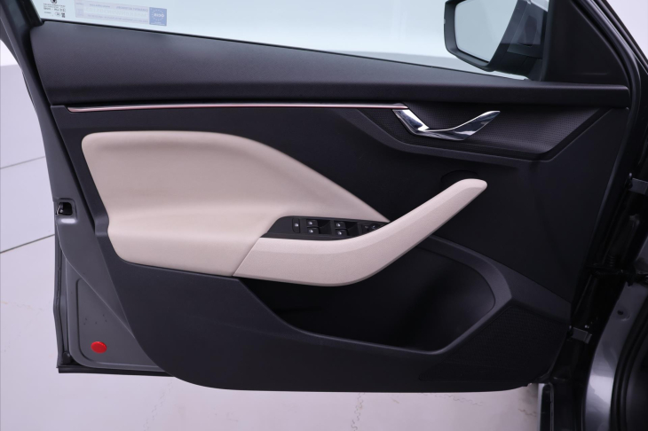 Škoda Scala 1,5 TSI 110kW Style CZ 1.Maj DPH