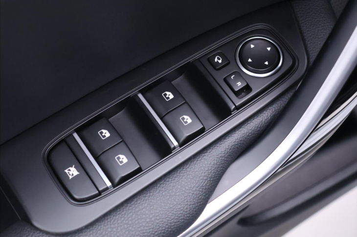 Kia ProCeed 1,5 T-GDi 117kW GT-Line Plus