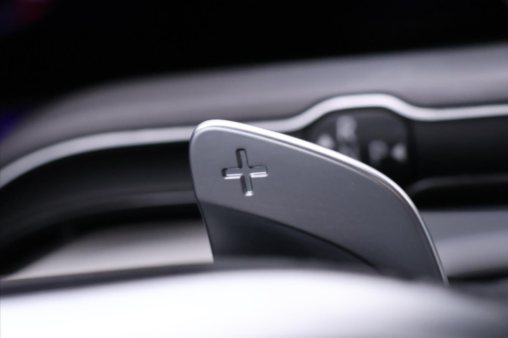 Mercedes-Benz GLS 2,9 400d 243kW AMG DPH 4M