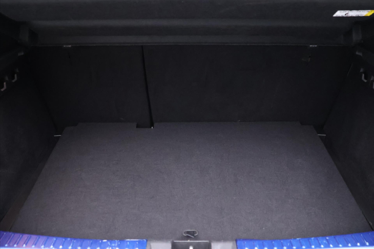 Dacia Sandero 1,0 TCe 67kW CZ Stepway 1.Maj