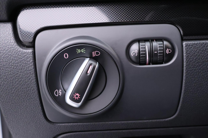 Volkswagen Golf 1,4 59kW Comfortline