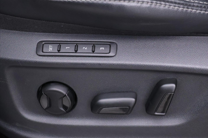 Škoda Kodiaq 2,0 TDI 140kW DSG 4x4 Style+