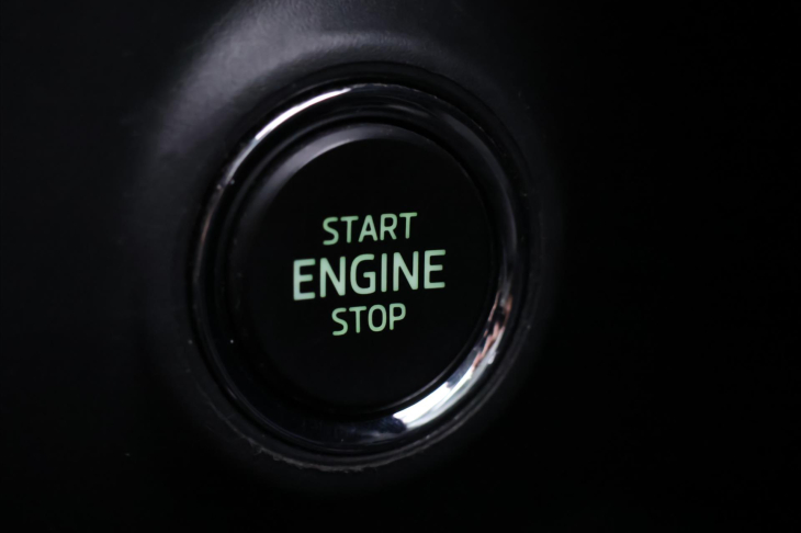 Škoda Fabia 1,4 TDI 66kW CZ Style