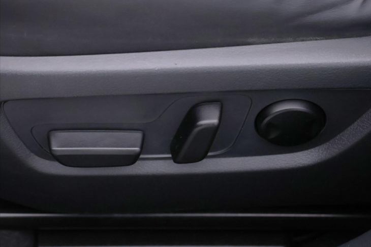 Mazda CX-30 2,0 Skyactiv-X Kůže Navi DPH