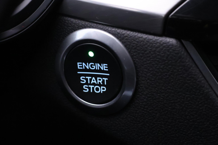 Ford Kuga 1,5 EB 110kW Titanium X CZ DPH