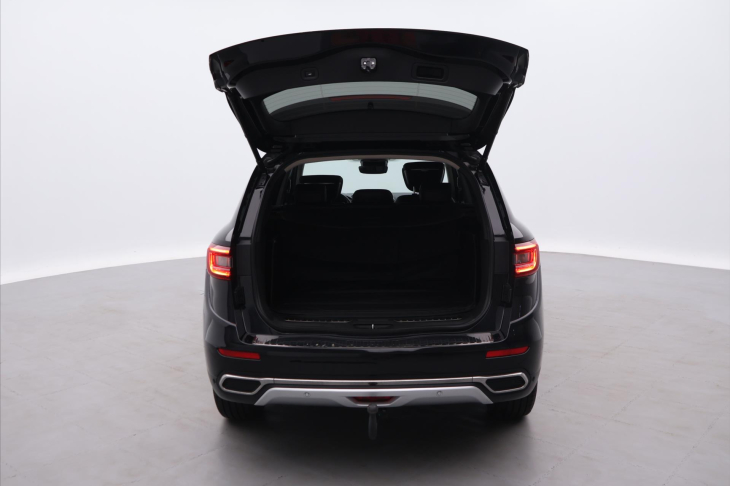Renault Koleos 2,0 dCi 140kW Initiale Paris DPH