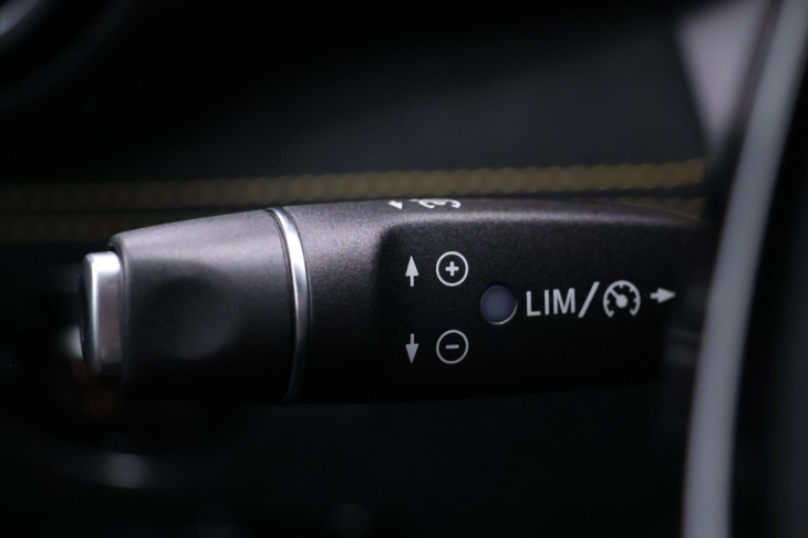 Mercedes-Benz AMG GT 4,0 430kW Bucket seats Cup2 R