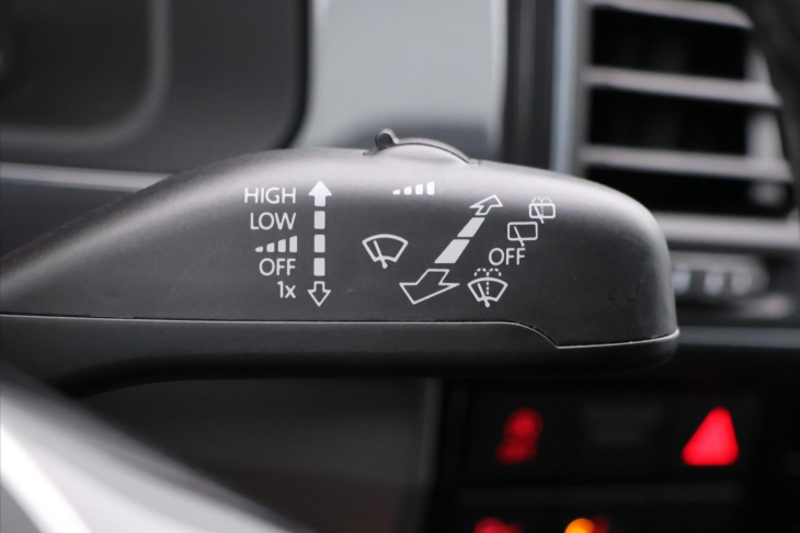 Volkswagen Multivan 2,0 TDI 150kW 4Motion LED 1Maj