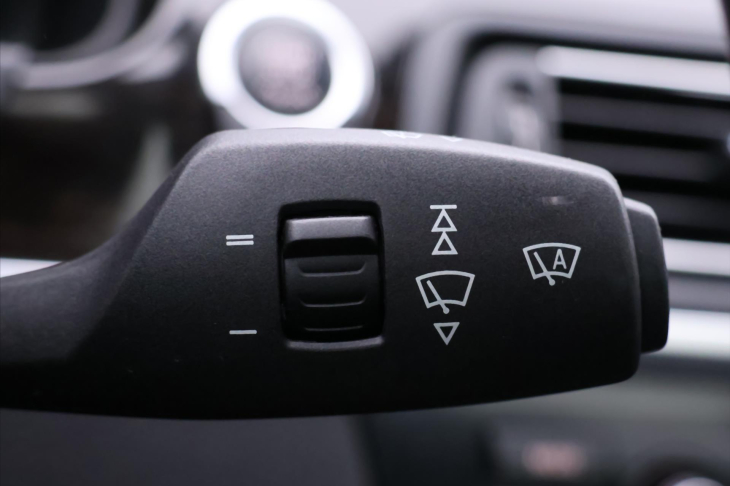 BMW Řada 6 3,0 640i xDrive 235kW M-Paket