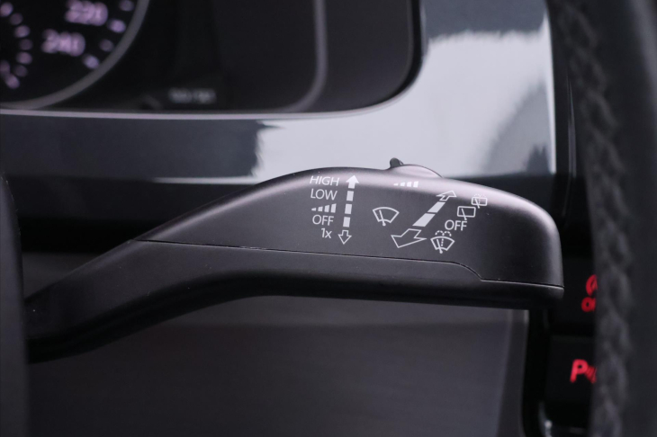 Volkswagen California 2,0 TDI 110kW DSG LED 1.Maj