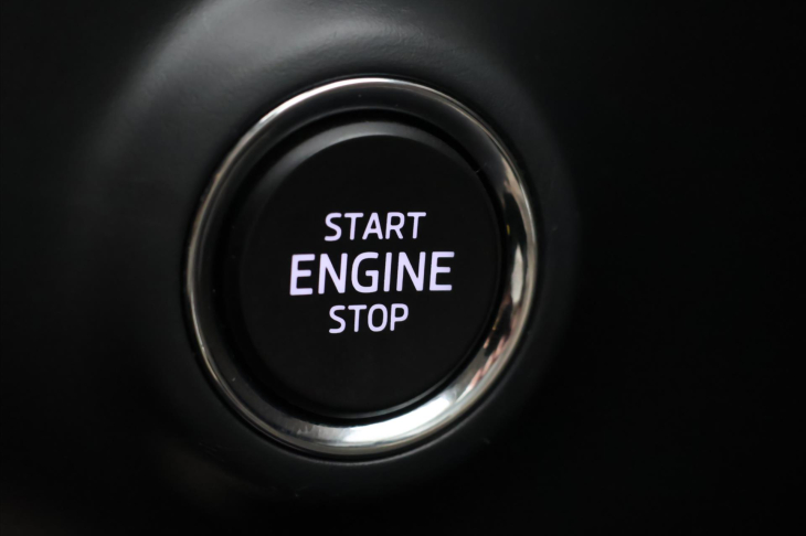 Škoda Superb 2,0 TDI 147kW DSG 4x4 L&K DPH