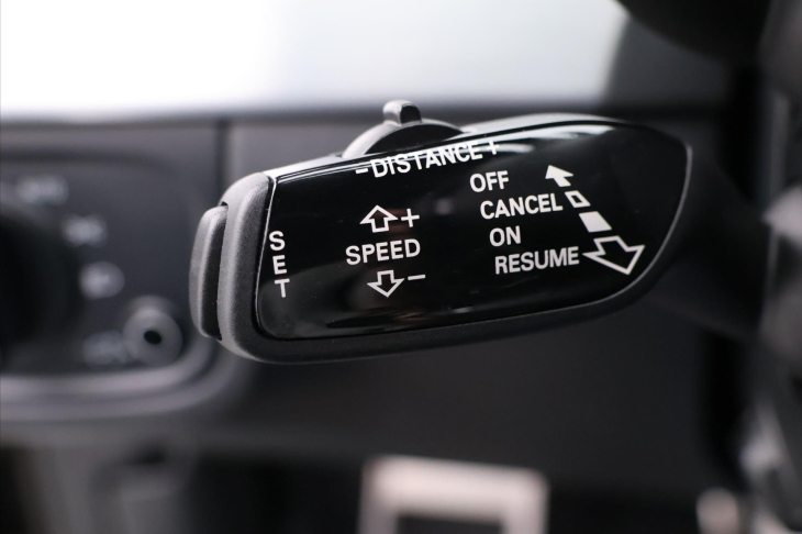 Audi S8 4.0 TFSI 445kW Plus Tiptronic