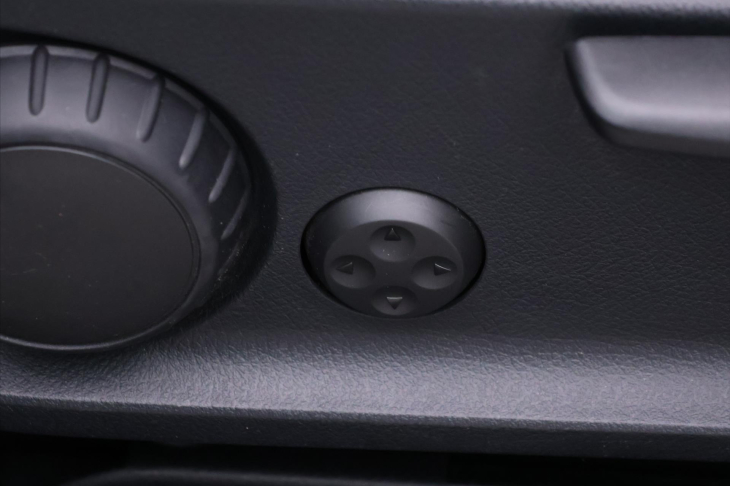 Mercedes-Benz EQA 250 150kW AMG Kamera Navi