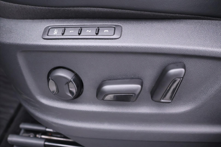 Škoda Kodiaq 2,0 TDI RS 176kW DSG CZ 7-Míst