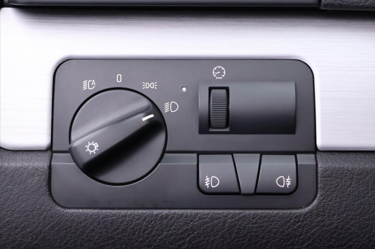 BMW M3 3,2 252KW SMG 108TKM