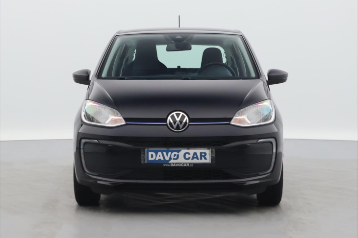 Volkswagen e-up! 61kW e-Move Aut.klima