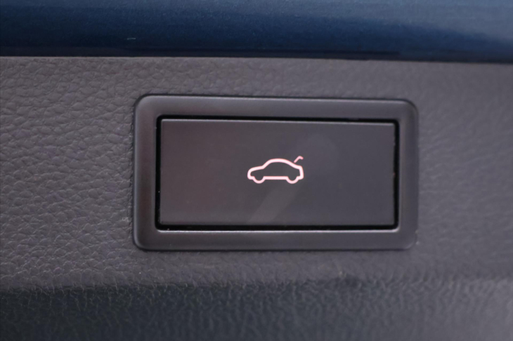 Škoda Karoq 1,5 TSI 110kW DSG 4x4 Scout