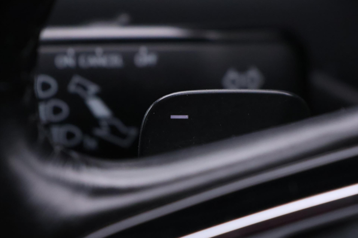 Škoda Octavia 2,0 TDI 110kW DSG CZ 1.Maj.